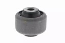 VAICO SILENT BLOC BRAS DE SUSPENSION MERCEDES V30-3131 VEMphoto 10