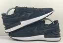 NIKE WAFFLE ONE buty męskie r.44,5