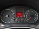 VW Jetta 1.4 TSI, Salon Polska, Klima Informacje dodatkowe Zarejestrowany w Polsce