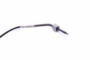 CAPTEUR TEMPÉRATURE GAZ D'ÉCHAPPEMENT 30SKV401 30SKV401 SKVphoto 10