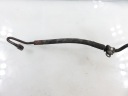 ПРОВІД ПІДСИЛЮВАЧА VW GOLF IV 1.6  (18294850345) фото min 5