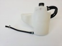 DUCATI MULTISTRADA V2 S 950 V2 937 21+ CISTERN EXPANDING  photo 5