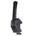 Kézifék PC-hez, hidrocsap, hidro, SimMasters Márka Sim Masters