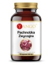 Yango PERILLA 430mg екстракт 90 caps підтримка: ІМУНІТЕТ АЛЕРГІЯ
