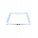 Оригинальная ВЫДВИЖНАЯ полка для холодильника Samsung.