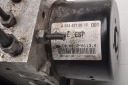 MERCEDES CLASSE C W204 POMPE ABS A2044310612photo 6