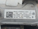 AUDI Q3 II 1.5 TFSI 23R COLONNE DIRECTION 5Q2419512L E0916564B1photo 13