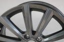 VW PASSAT B8 3G0 JANTE 17 6.5JX17 ET41 3G0071497Cphoto 10
