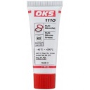 СМАЗКА для обслуживания кофемашин SAECO, НЕМЕЦКАЯ OKS