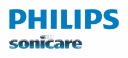 Насадки для ирригатора PHILIPS SONICARE HX3062 00