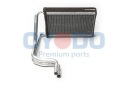 CHAUFFAGE HYUNDAI KIA OYODOphoto 9