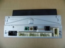 TOYOTA RAV4 V 2018+ MONITEUR ÉCRAN MONITEUR RADIO 86140-42580 8614042580photo 7