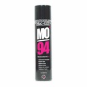 Muc-Off 934 Средство для удаления ржавчины MO-94