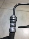 ПРОВІД ЦИЛІНДРА MERCEDES W176 FL 1.6 A2462900000  фото 9