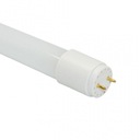 Люминесцентная лампа ANLUX LED T8 10Вт CW 6500к 60см LED-T8-G-60-10W-CW