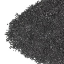 Węgiel aktywny DODATEK do podłoża 1L