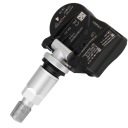 407003VU0A ДАТЧИК ТИСКУ W ШИНАХ TPMS  (17772386352) фото min 10