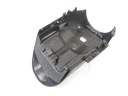 CHÂSSIS INFÉRIEURE COLONNES DIRECTION BMW E81 E82 E87 E88 E90 E91 E92 E93photo 6