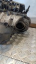 КОРОБКА ПЕРЕДАЧ RENAULT KANGO 1.5D 2003R -JC5-  (17192550927) фото min 10