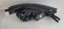 PHARE GAUCHE AVANT MG ZS I LIFT 2019- SAIC LIGHT TECHNOLOGY 10550753photo 6