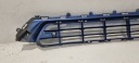 GRILLE PARE-CHOCS CENTRALE VOLVO XC40 INSCRIPTION 17-photo 8