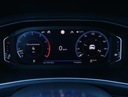 VW T-Roc 2.0 TSI 4Motion, Salon Polska Informacje dodatkowe Serwisowany w ASO Zarejestrowany w Polsce