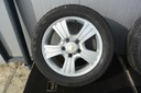 LLANTAS 20X8.5J JUEGO TOYOTA 100 200 LEXUS LX470 