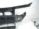 BMW 3 E46 PANNEAU AVANT RENFORCEMENT AVANT M43 B19 1,9photo 8