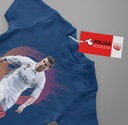 T-SHIRT KOSZULKA CRISTIANO RONALDO 140 JAKOŚĆ Marka Inna marka