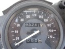ПРИБОРНА ПАНЕЛЬ ПАНЕЛЬ ПРИЛАДІВ YAMAHA TDM 850 4TX NA ТРОС  (17496230121) фото min 4