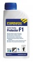 FERNOX Ингибитор коррозии Protector F1 500 мл