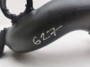 SEAT ALTEA 2005 ШЛАНГ / ТРУБА ІНТЕРКУЛЕРА  (17479737101) фото min 8