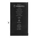 NOWACELL iPhone 12 аккумулятор - ремкомплект