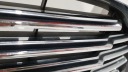 FORD MONDEO MK V 2015 GRILLE DE RADIATEURphoto 12