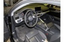 AUDI CONTRÔLEUR MODULE CAMÉRAS 4* 360 4M0907428B 4M0 907 428 4M0907428E 4M0907photo 6