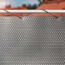 ПОКРЫТИЕ ДЛЯ БАЛКОНА MAT ТЕХНОРАТАН BALCONY 1х3м