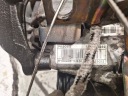 КОРОБКА ПЕРЕДАЧ PK6080 RENAULT MASTER II MOVANO A 2.5 DCI 04-  (16559609243) фото min 7