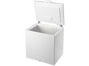 Морозильный ларь INDESIT OS 1A 200 H