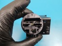 ORDINATEUR CONTRÔLEUR MOTEUR KIT IAW 5SF.A1 55354616 FIAT STILO 1.6 16Vphoto 11
