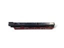 FORD MONDEO MK 3 1800CM3 2006 ТРЕТІЙ СВІТЛО СТОП ХЕТЧБЕК 1S7113A613AE  (17518846455) фото min 7