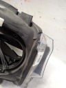 PHARE AVANT AVANT GAUCHE BMW X5 F15 X6 F16 2013- COMPLET LED 7442647photo 9