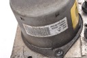 KIA PICANTO II 1.0 12V 69KM НАСОС ABS 1Y589-20900  (18171647660) фото min 5