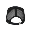 LAHTI PRO Mesh cap черная бейсболка L101120S