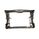 РЕМЕНЬ ПЕРЕДНИЙ SKODA OCTAVIA II 04-13