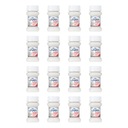 NESTLE PreNAN для недоношенных детей 16 х 70мл