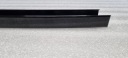 BMW G20 MOULURE GAUCHE GAUCHE ARRIÈRE ARRIÈRE VERTICALE VITRES 7465141photo 11