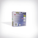 Pokemon Crystal EUR Репродукция Упаковка для Gameboy