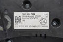 COMPTEUR TABLEAU DE BORD SKODA OCTAVIA III 5E0920752Ephoto 10