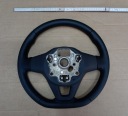 VOLANT VW GOLF VIII 5H0959542A MULTIFONCTIONNELLEphoto 12