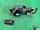 ORDINATEUR KIT DE DÉMARRAGE IMMO DÉMARREUR 33910-75KC SUZUKI SX4 1.6B 16V 06-photo 11